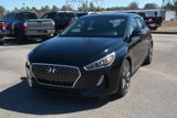 Used 2018 Hyundai Elantra GT Sport image 2