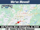 Used 2016 Hyundai Tucson Limited w/ Option Group 03 image 4