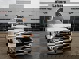 Certified 2022 RAM 1500 Big Horn image 2