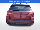 Used 2019 Subaru Outback 2.5i Limited image 5