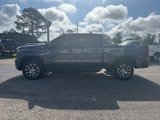 Used 2020 Chevrolet Silverado 1500 LT Trail Boss image 5