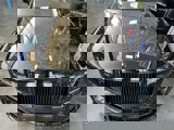 Used 2024 Rolls-Royce Phantom Sedan w/ The Phantom Package image 3