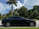 Used 2013 Jaguar XJ L Portfolio image 4