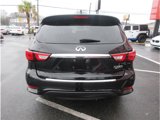 Used 2018 INFINITI QX60 AWD w/ Premium Plus Package image 4
