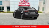 New 2025 Toyota Corolla LE image 4