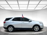 Used 2021 Chevrolet Equinox LT image 6