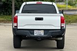 Used 2017 Toyota Tacoma SR image 5