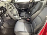 Used 2016 Scion iA image 3