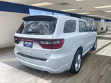 Used 2021 Dodge Durango GT image 5