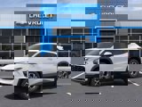 New 2025 Chevrolet Trax LT w/ Sunroof Package image 2