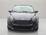 Used 2019 Ford Fiesta SE image 2