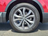 Used 2022 Honda CR-V Touring image 5