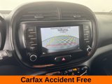 Used 2021 Kia Soul LX image 3