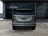Certified 2023 Cadillac XT6 Sport w/ Technology Package image 4