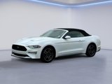 Certified 2022 Ford Mustang Premium image 3
