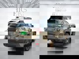 Used 2024 Subaru Outback Premium image 5