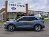New 2024 Ford Escape Active image 5