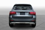 Certified 2019 Mercedes-Benz GLC 300 4MATIC image 4