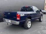 Used 2003 Dodge Ram 1500 Truck ST image 6