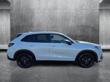 Used 2024 Honda HR-V Sport image 4