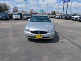Used 2006 Buick LaCrosse CXL w/ Driver Confidence Package image 2