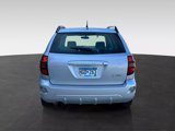 Used 2007 Pontiac Vibe w/ Sport Package image 6