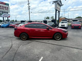 Used 2018 Subaru Impreza 2.0i Sport image 6