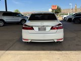 Used 2017 Honda Accord LX image 6