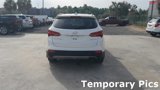 Used 2014 Hyundai Santa Fe Sport 2.0T w/ Navigation Package 06 image 4