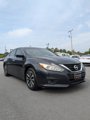 Used 2016 Nissan Altima 2.5 SV image 6