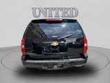 Used 2013 Chevrolet Tahoe LT image 3