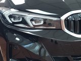 Used 2023 BMW 330i xDrive Sedan w/ Premium Package image 3
