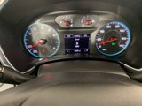 Used 2022 Chevrolet Equinox LS image 6