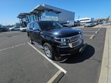 Used 2020 Chevrolet Tahoe Premier image 4