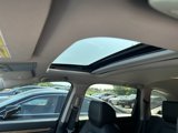 Used 2019 Honda CR-V EX-L image 5