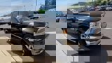 Used 2017 RAM 1500 Laramie w/ Convenience Group image 2