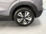 Used 2022 Chevrolet Bolt EUV LT w/ Convenience Package image 6
