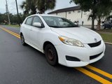 Used 2009 Toyota Matrix image 3