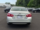 Used 2016 Nissan Altima 2.5 SL w/ 2.5 Technology w/LED Package image 4