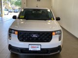 New 2025 Ford Maverick XLT image 3