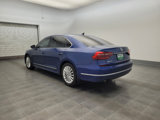 Used 2017 Volkswagen Passat 1.8T SE image 5