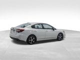 Used 2023 Subaru Impreza Premium image 5