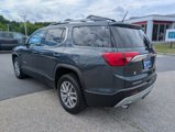 Used 2019 GMC Acadia SLE w/ Driver Alert Package I image 3
