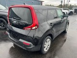Used 2020 Kia Soul LX image 2