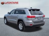 Used 2014 Jeep Grand Cherokee Laredo image 3