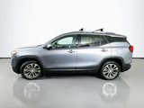 Used 2019 GMC Terrain SLT w/ Preferred Package image 4