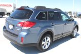 Used 2014 Subaru Outback 2.5i Limited image 3