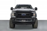 Used 2017 Ford F250 XLT w/ XLT Value Package image 3
