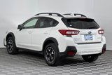 Used 2018 Subaru Crosstrek 2.0i Premium w/ Eyesight System image 6