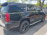 Used 2015 Chevrolet Tahoe LTZ image 3